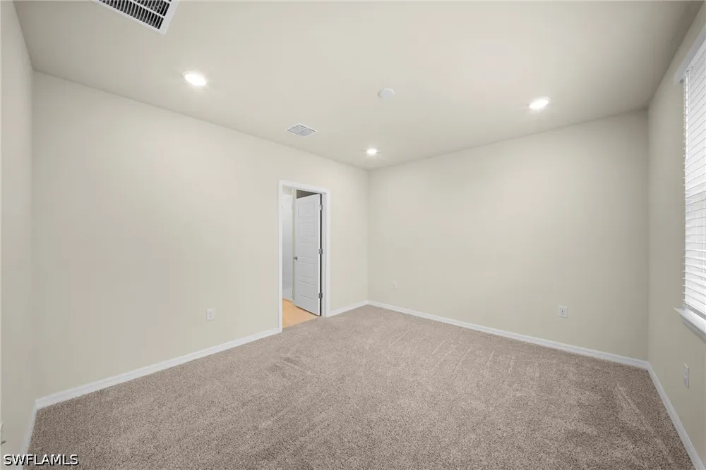 Diamond Trail Punta Gorda, FL 33982