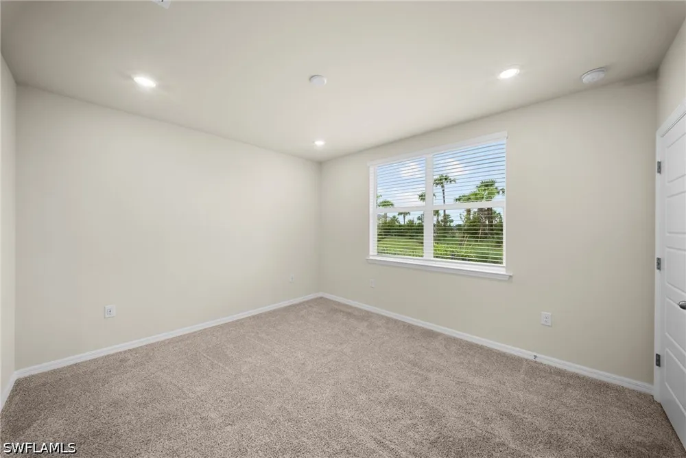 Diamond Trail Punta Gorda, FL 33982