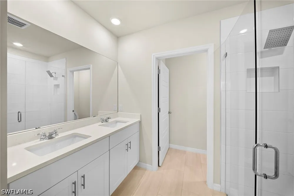 Diamond Trail Punta Gorda, FL 33982