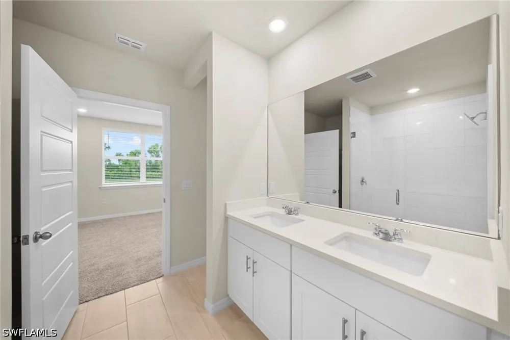 Diamond Trail Punta Gorda, FL 33982