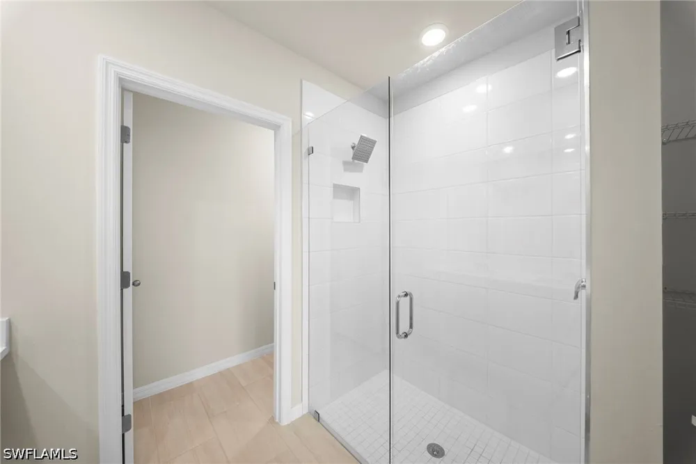 Diamond Trail Punta Gorda, FL 33982