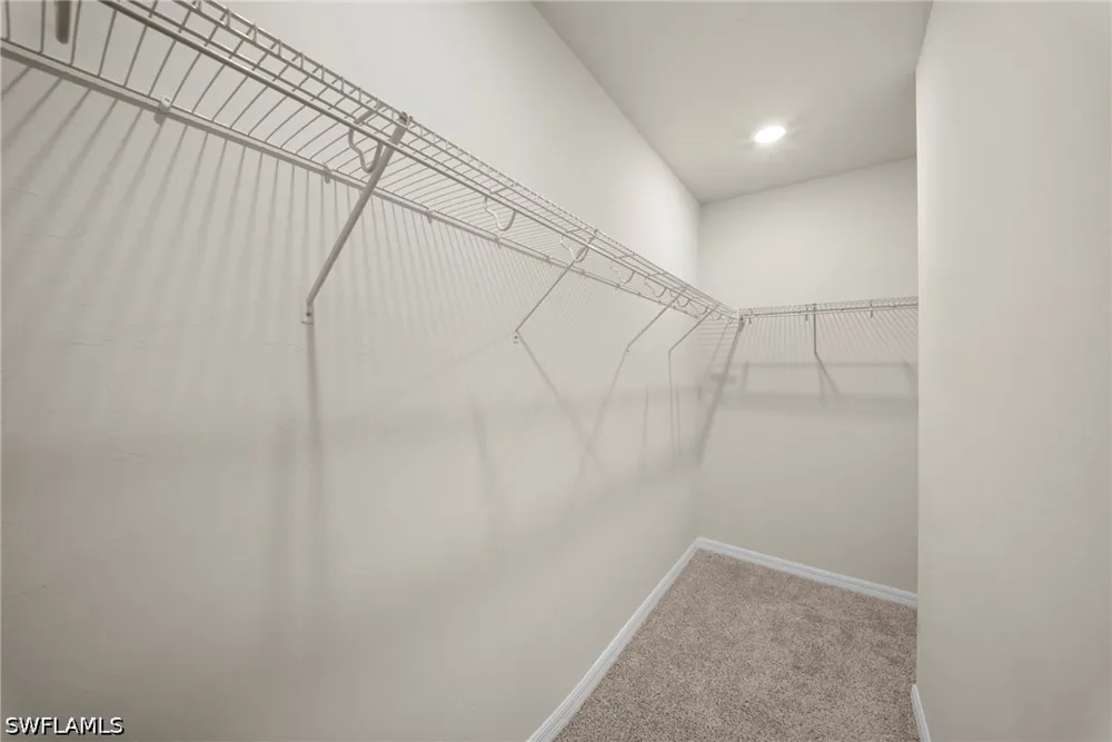 Diamond Trail Punta Gorda, FL 33982