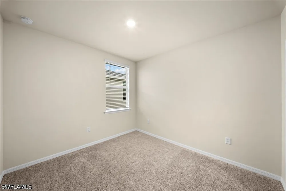 Diamond Trail Punta Gorda, FL 33982