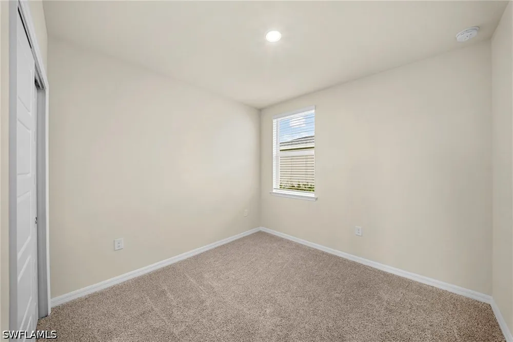 Diamond Trail Punta Gorda, FL 33982