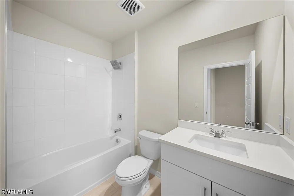 Diamond Trail Punta Gorda, FL 33982