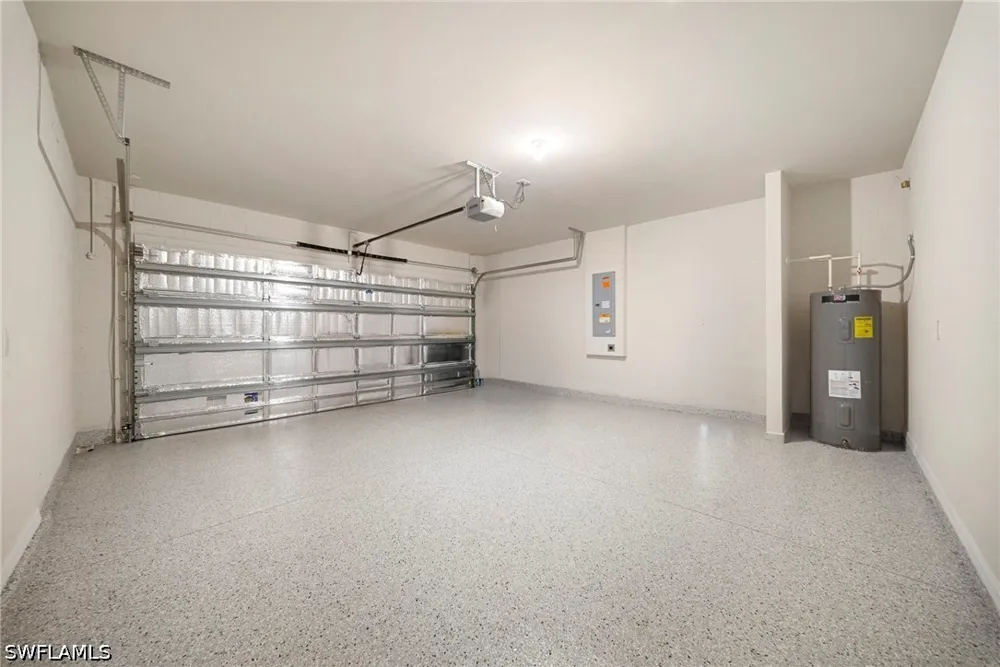 Diamond Trail Punta Gorda, FL 33982