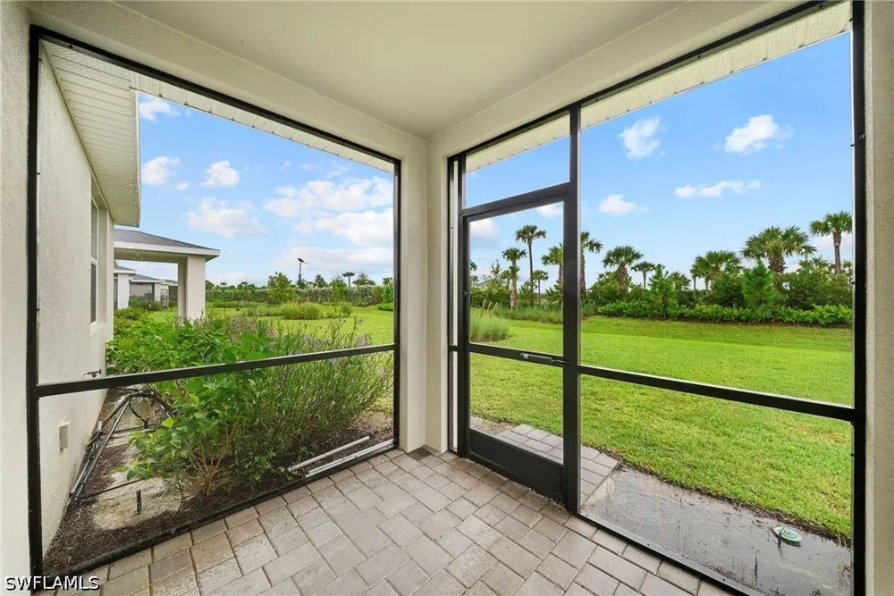 Diamond Trail Punta Gorda, FL 33982