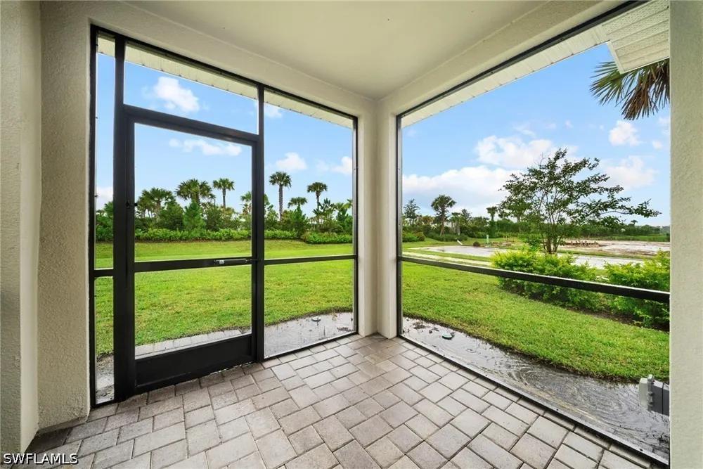 Diamond Trail Punta Gorda, FL 33982