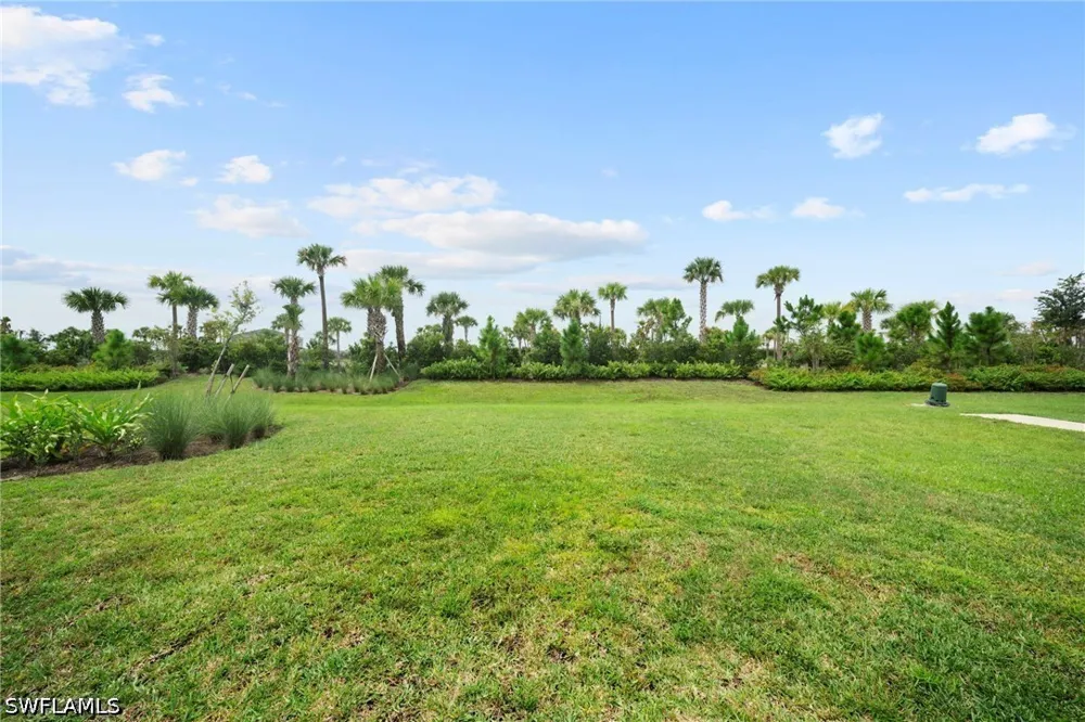 Diamond Trail Punta Gorda, FL 33982