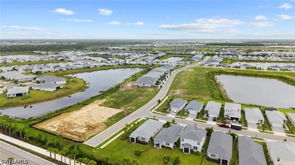 Diamond Trail Punta Gorda, FL 33982
