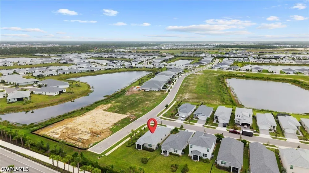 Diamond Trail Punta Gorda, FL 33982