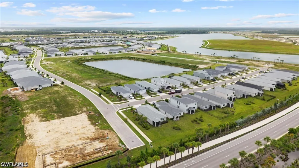 Diamond Trail Punta Gorda, FL 33982