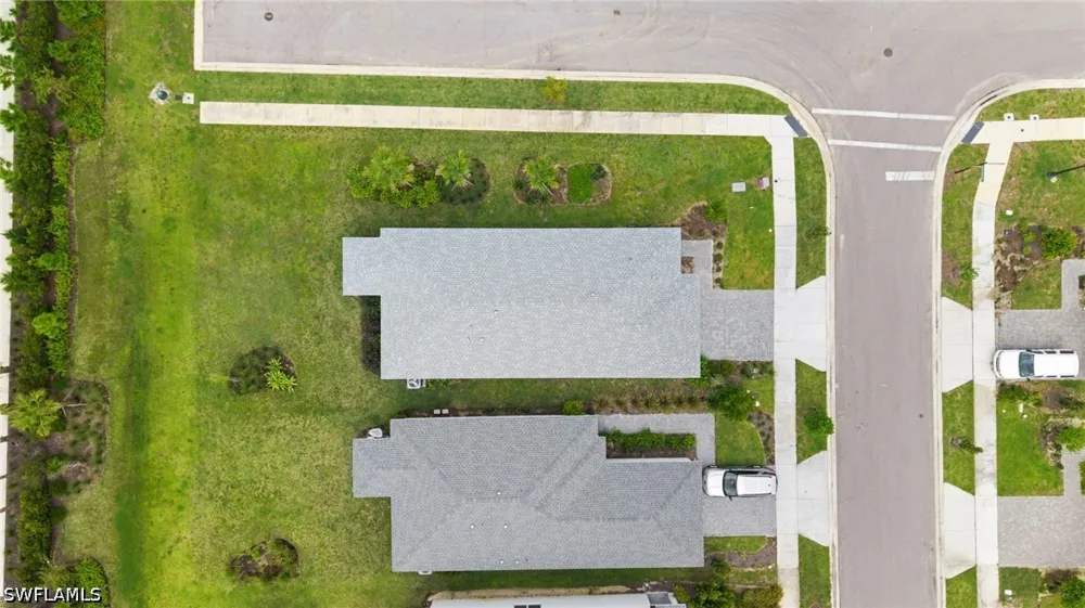 Diamond Trail Punta Gorda, FL 33982