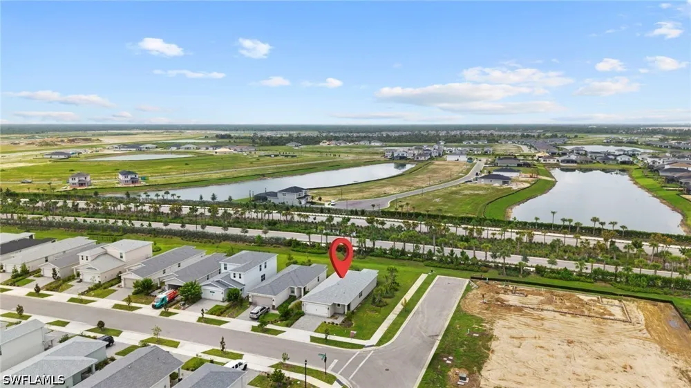 Diamond Trail Punta Gorda, FL 33982