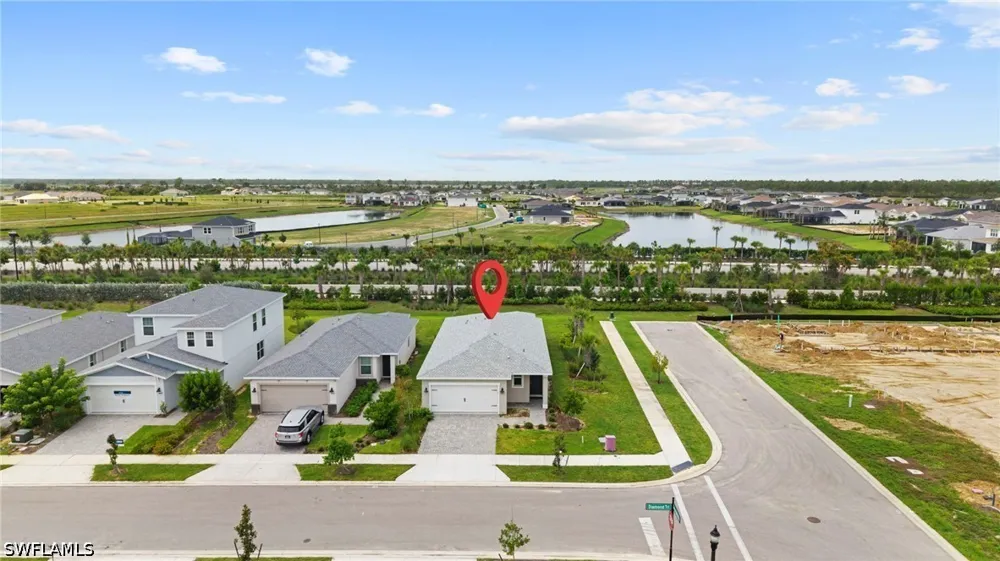 Diamond Trail Punta Gorda, FL 33982