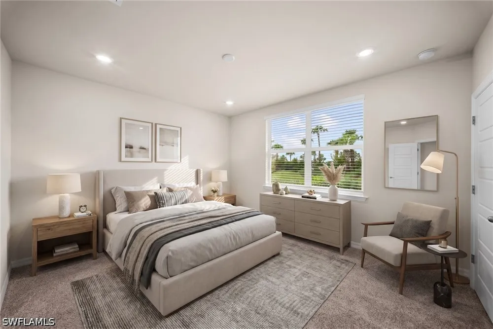 Diamond Trail Punta Gorda, FL 33982