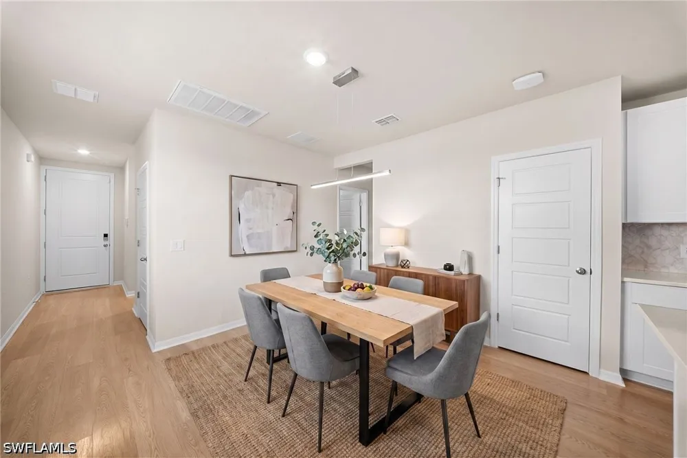 Diamond Trail Punta Gorda, FL 33982