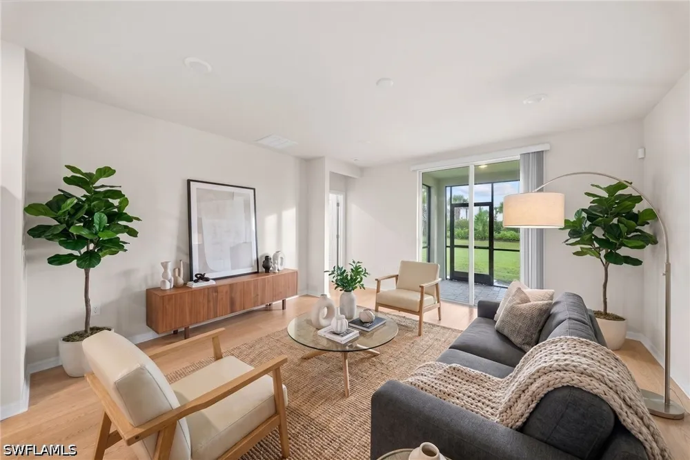 Diamond Trail Punta Gorda, FL 33982