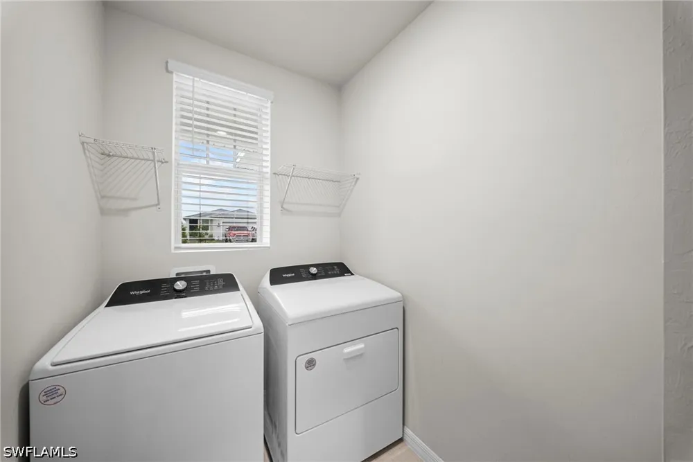 Diamond Trail Punta Gorda, FL 33982