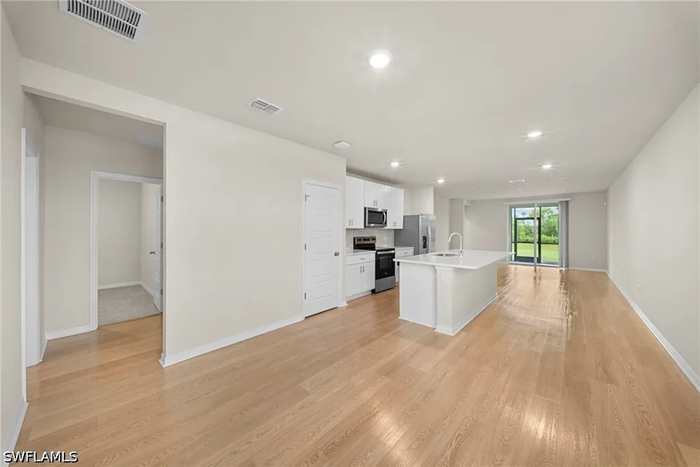 Diamond Trail Punta Gorda, FL 33982
