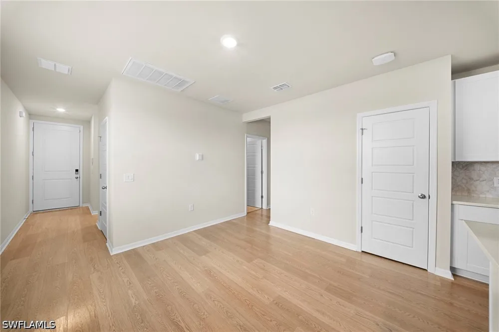 Diamond Trail Punta Gorda, FL 33982