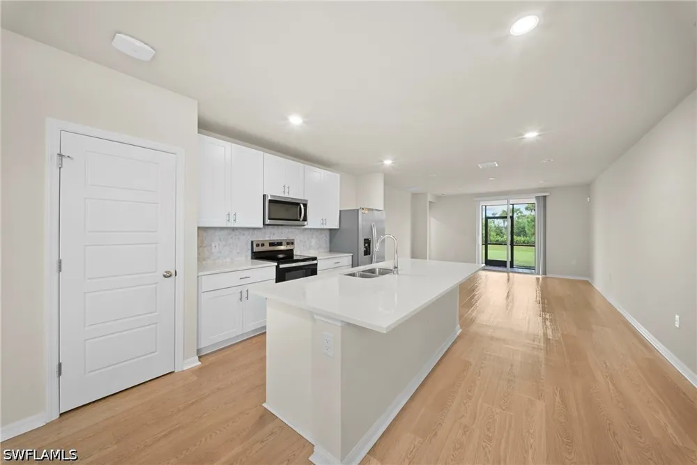 Diamond Trail Punta Gorda, FL 33982