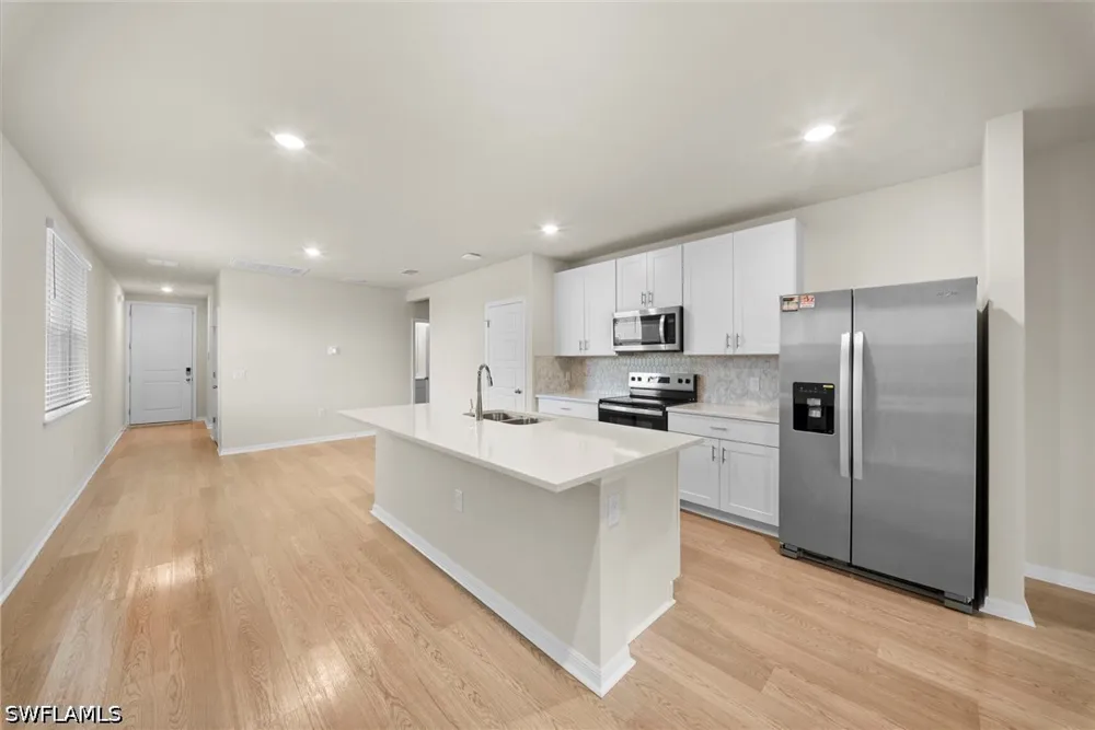 Diamond Trail Punta Gorda, FL 33982
