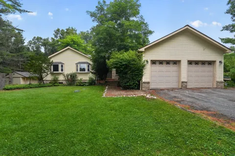 12311 Will Mill Drive