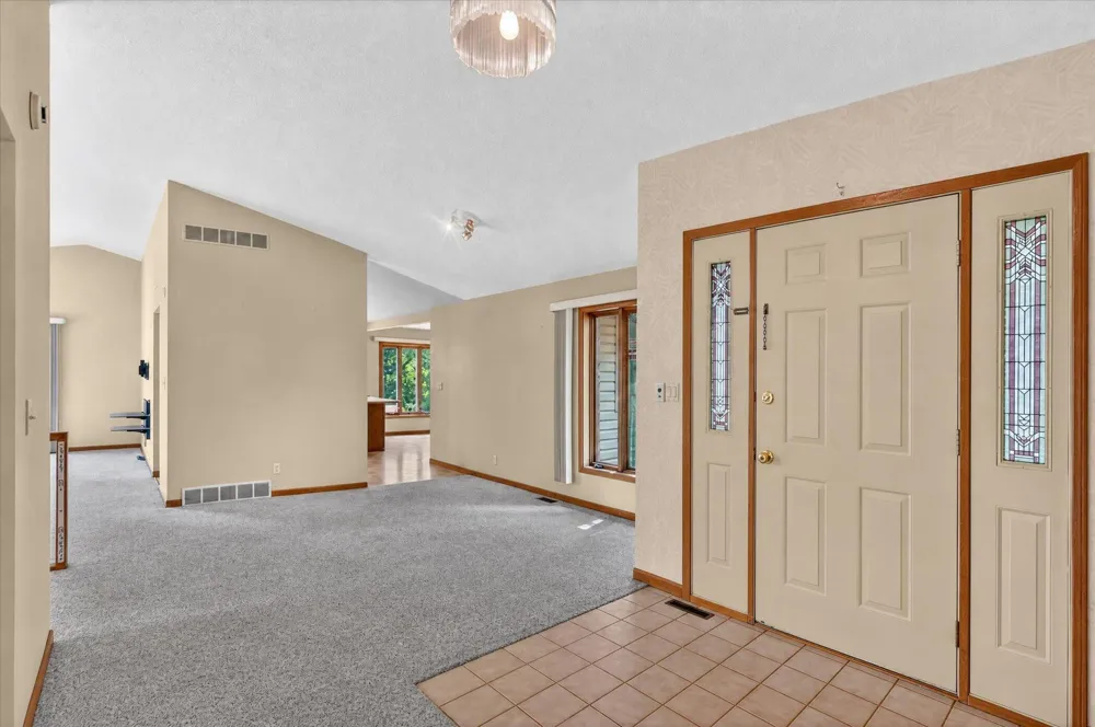 12311 Will Mill Drive Milford, MI 48380