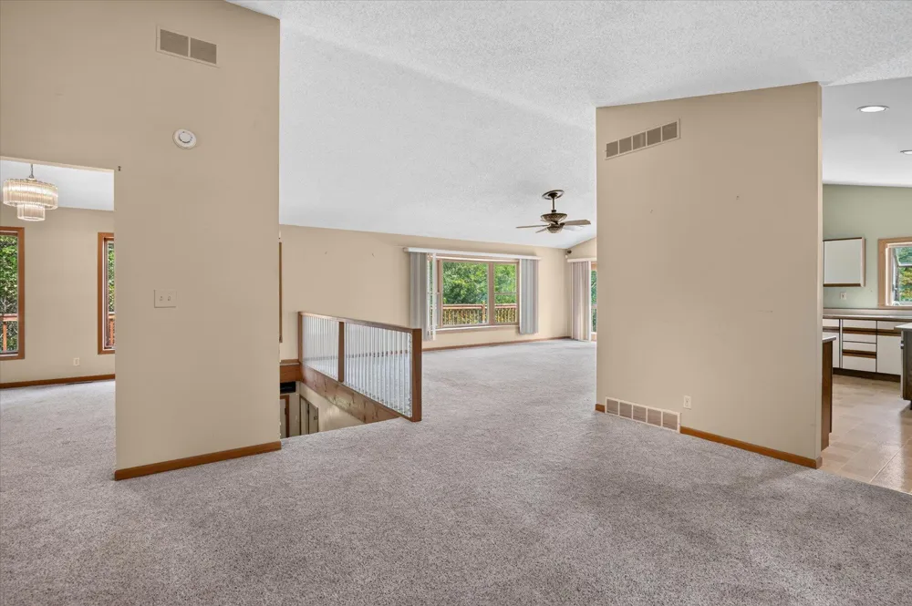 12311 Will Mill Drive Milford, MI 48380