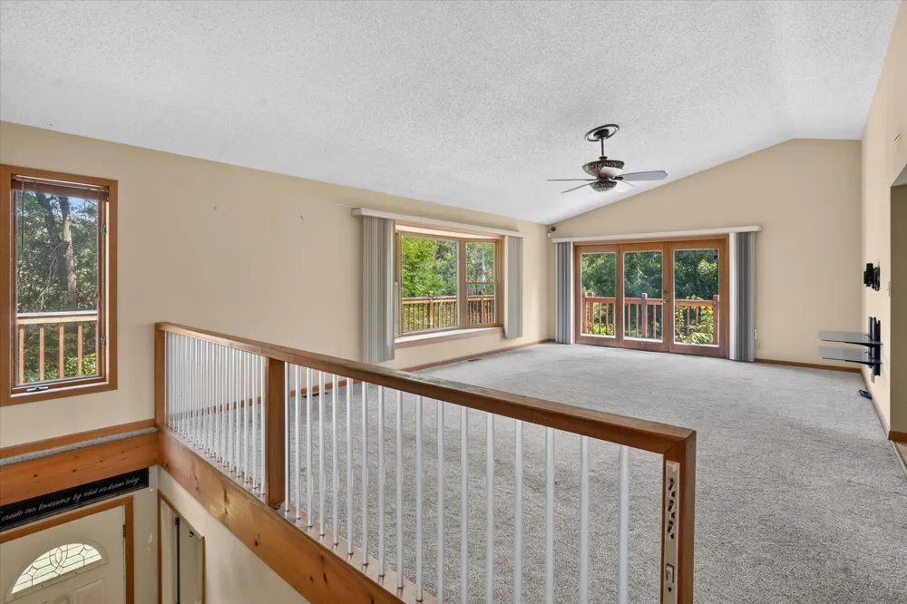 12311 Will Mill Drive Milford, MI 48380