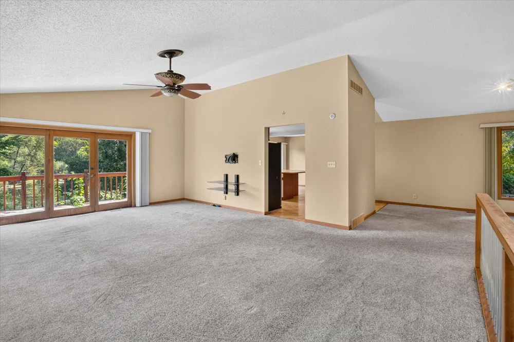 12311 Will Mill Drive Milford, MI 48380