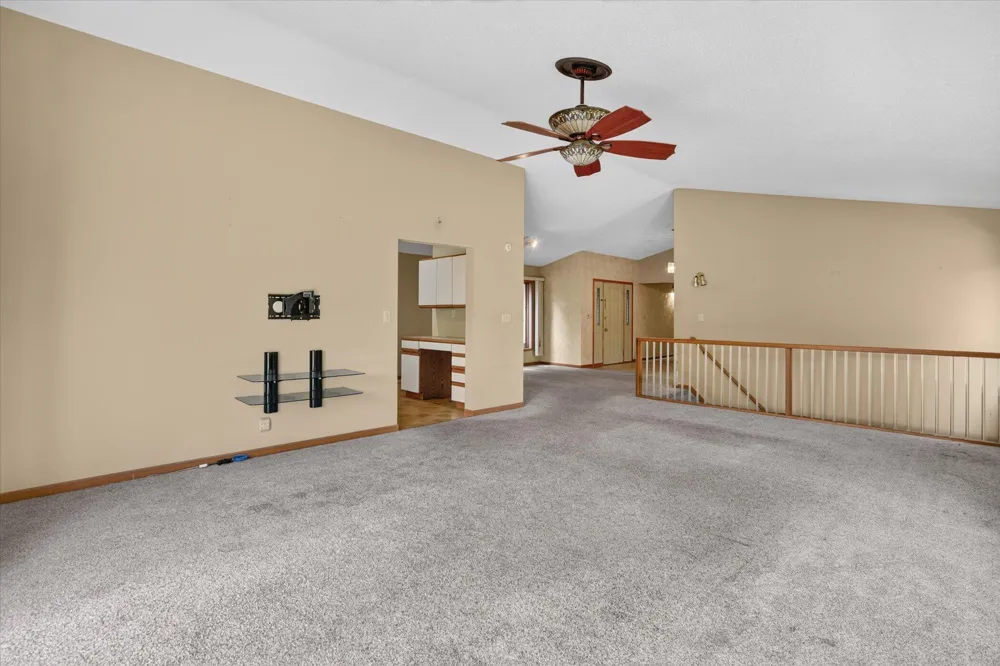 12311 Will Mill Drive Milford, MI 48380