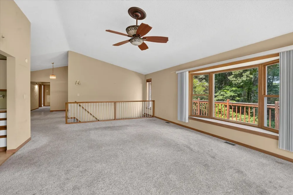 12311 Will Mill Drive Milford, MI 48380