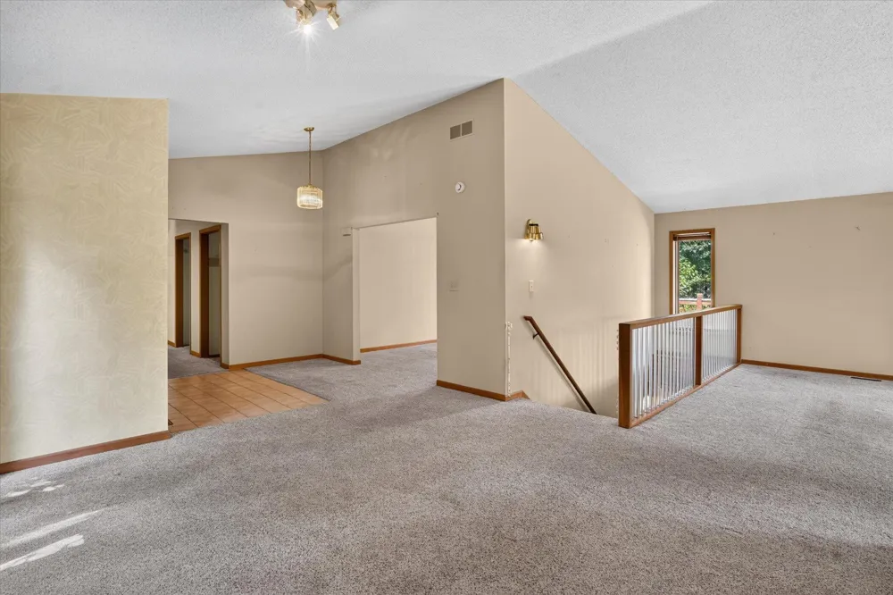 12311 Will Mill Drive Milford, MI 48380