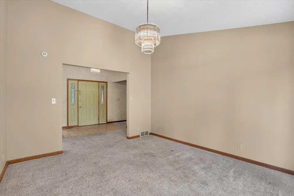 12311 Will Mill Drive Milford, MI 48380