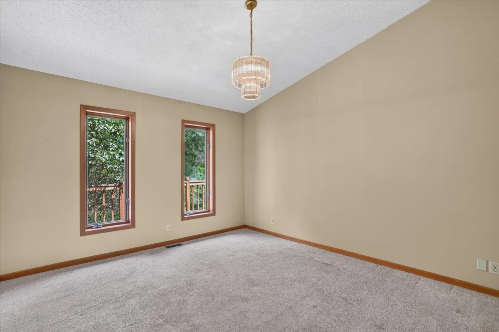 12311 Will Mill Drive Milford, MI 48380