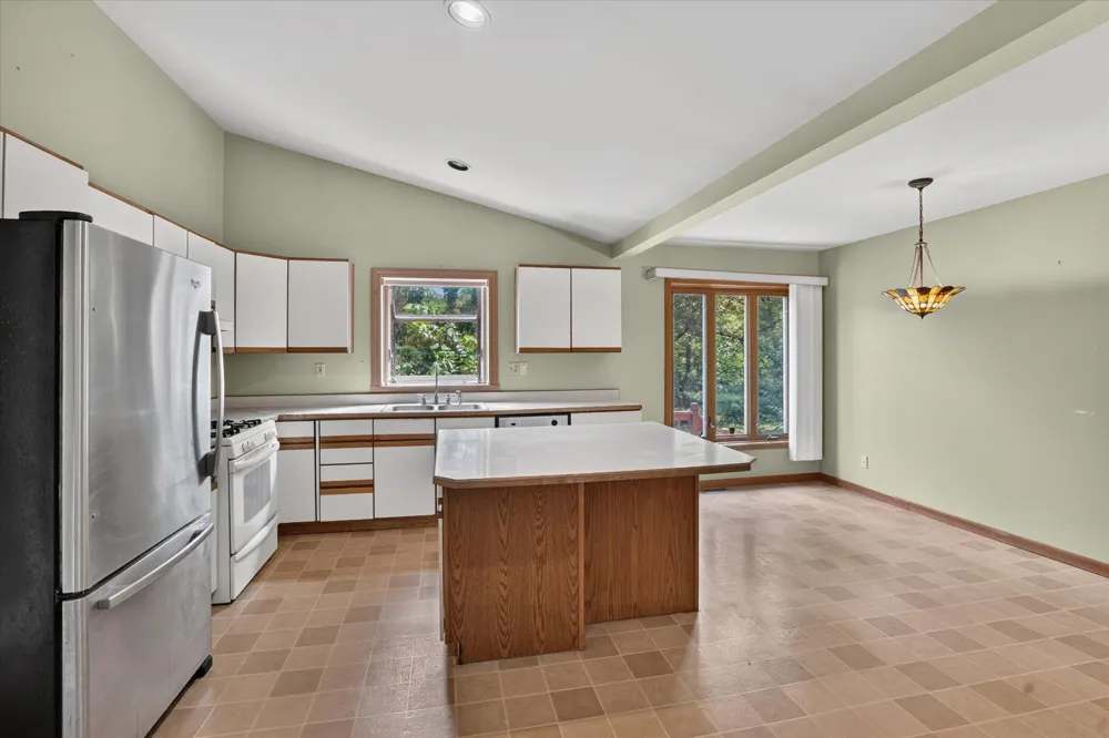 12311 Will Mill Drive Milford, MI 48380
