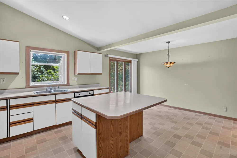 12311 Will Mill Drive Milford, MI 48380