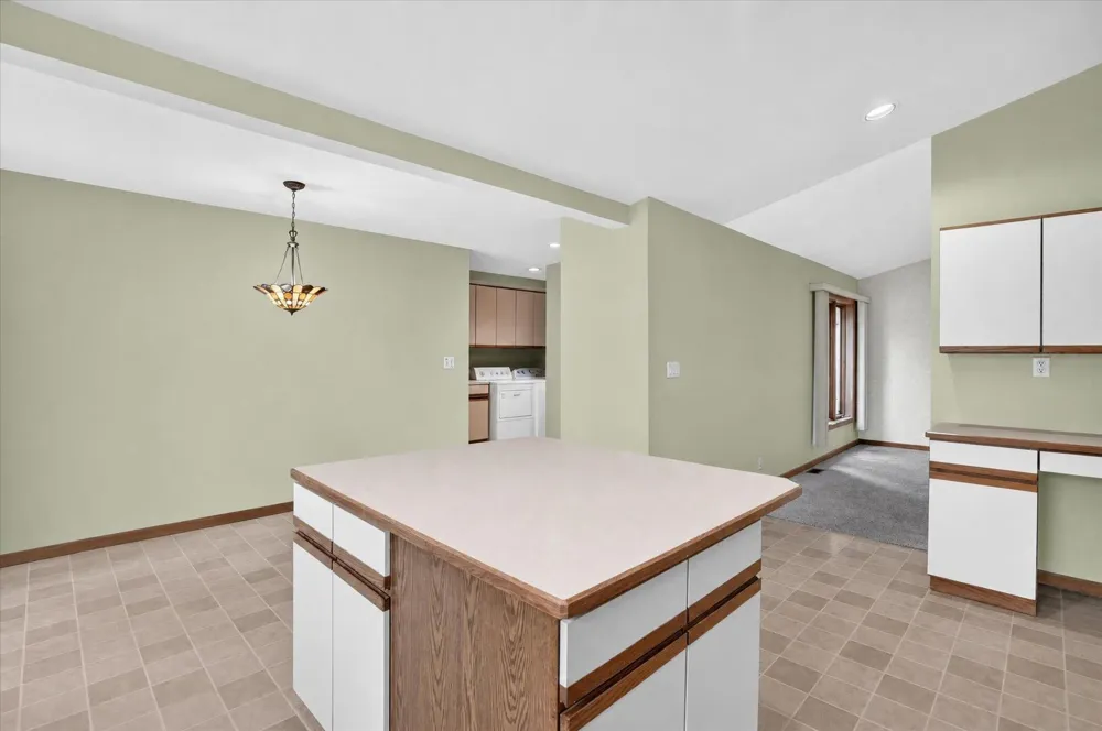 12311 Will Mill Drive Milford, MI 48380