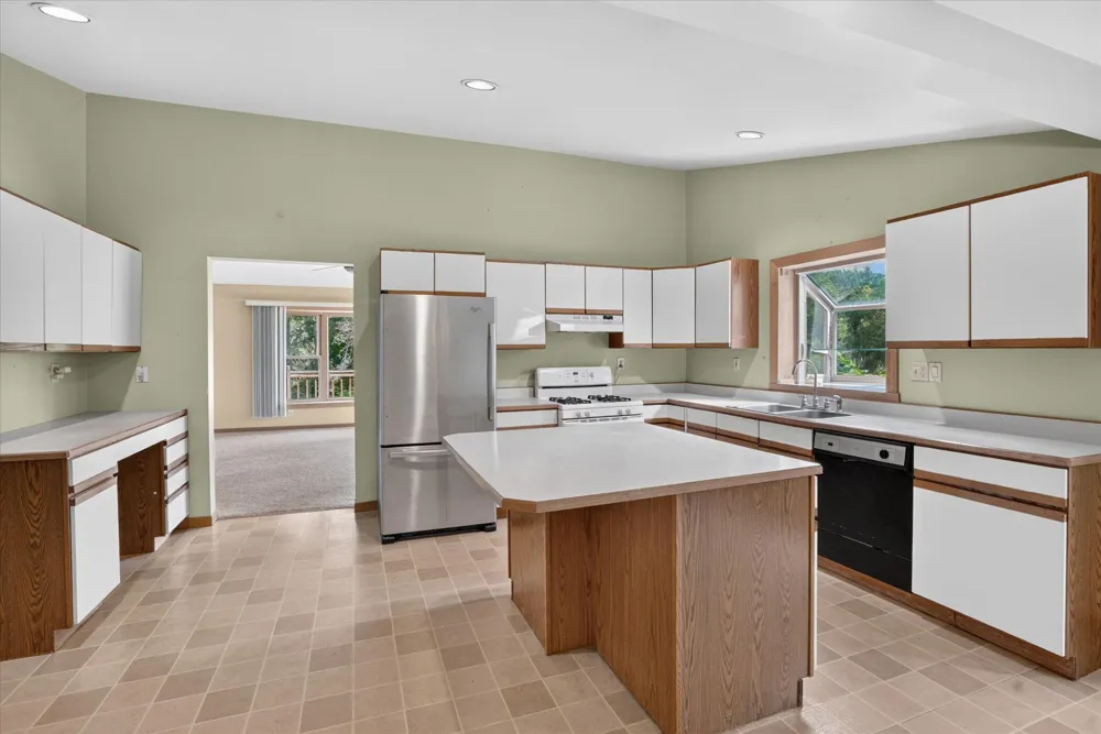 12311 Will Mill Drive Milford, MI 48380
