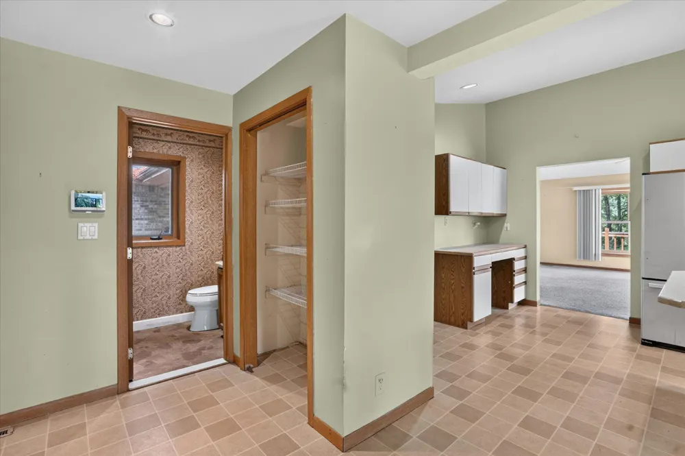 12311 Will Mill Drive Milford, MI 48380
