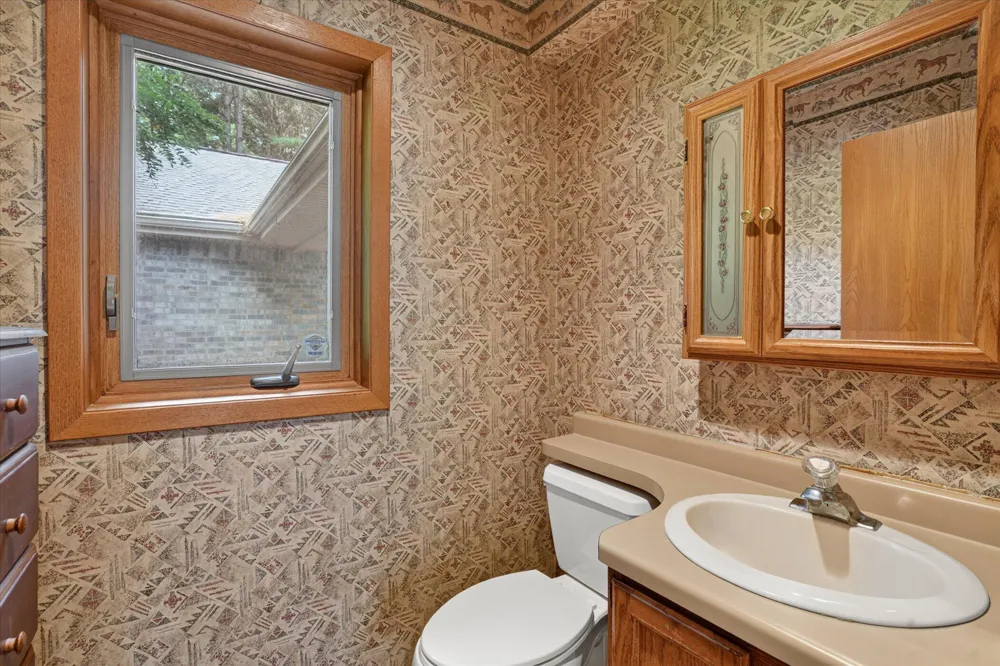 12311 Will Mill Drive Milford, MI 48380