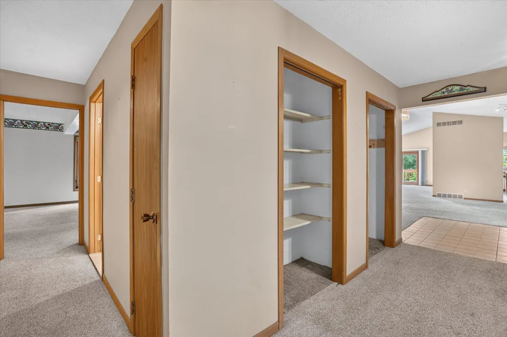 12311 Will Mill Drive Milford, MI 48380