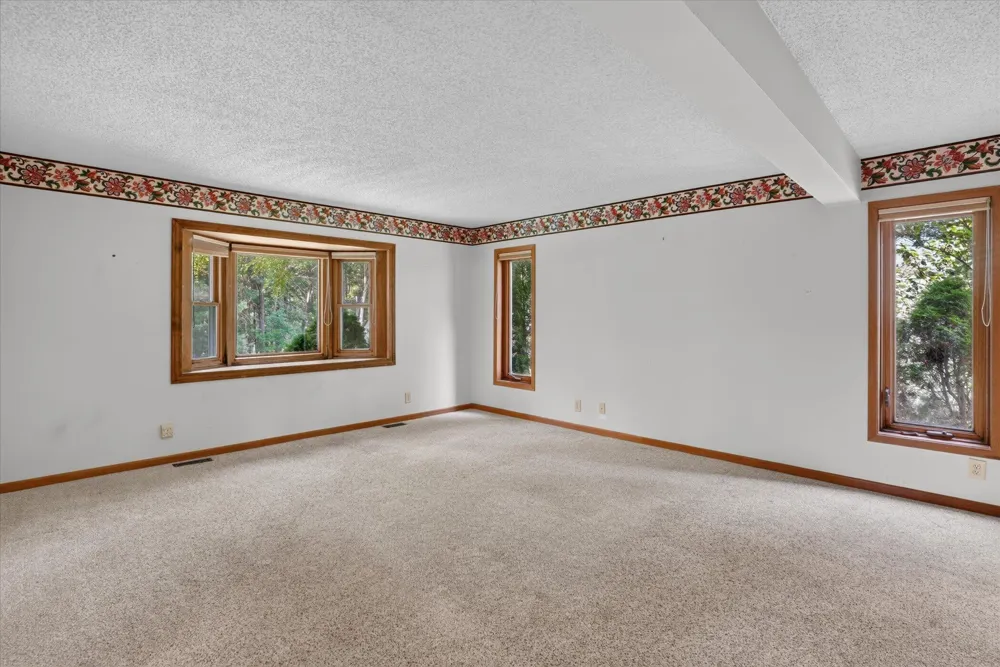 12311 Will Mill Drive Milford, MI 48380
