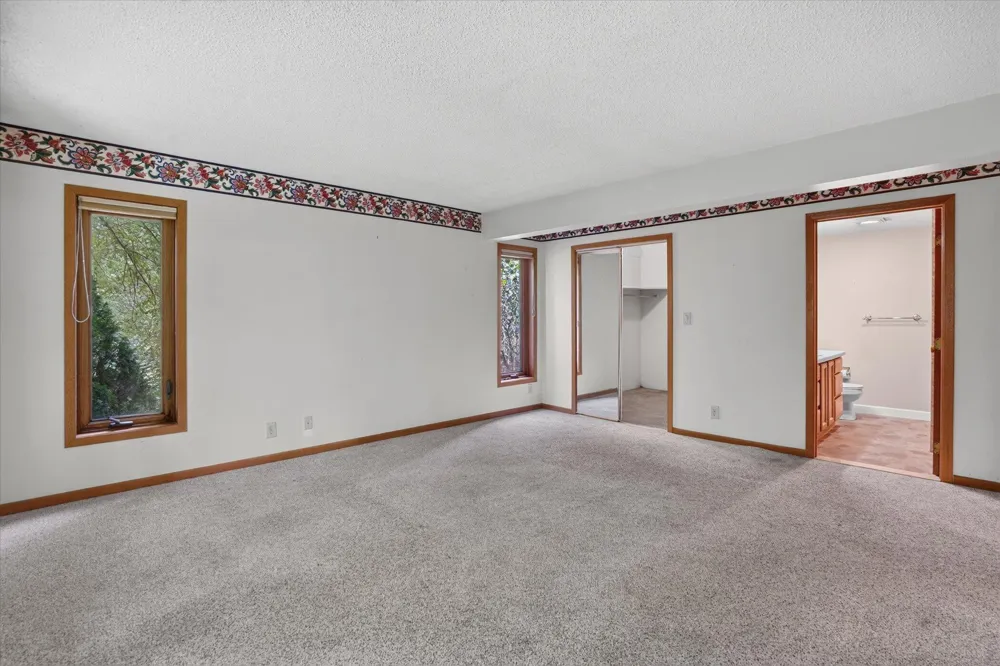 12311 Will Mill Drive Milford, MI 48380