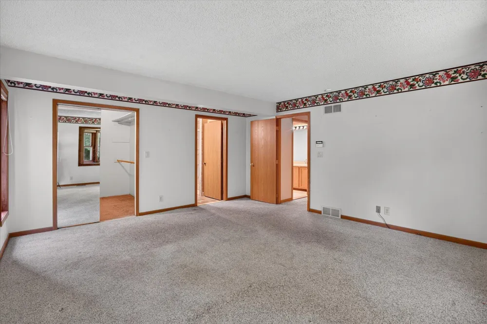 12311 Will Mill Drive Milford, MI 48380