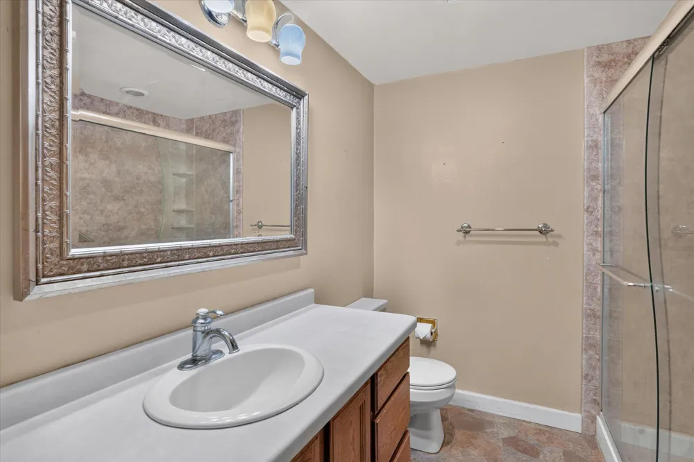 12311 Will Mill Drive Milford, MI 48380