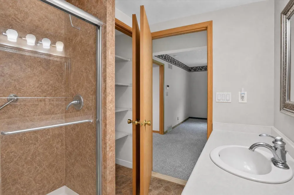 12311 Will Mill Drive Milford, MI 48380