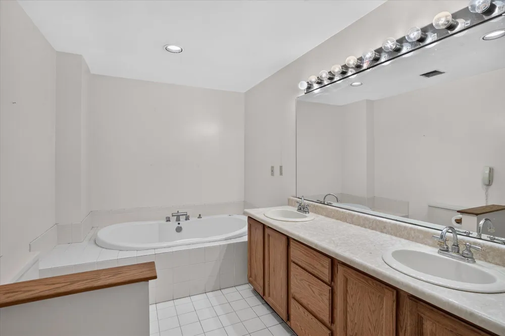 12311 Will Mill Drive Milford, MI 48380